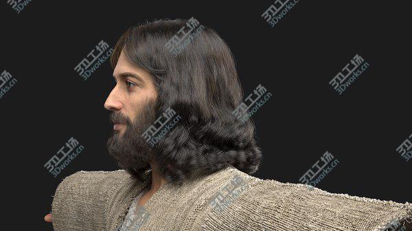 images/goods_img/20210312/3D Jesus/5.jpg